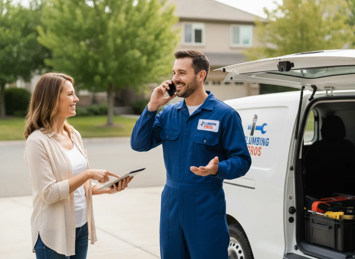 Water Heater Repair Hyde Park, UT FAQs